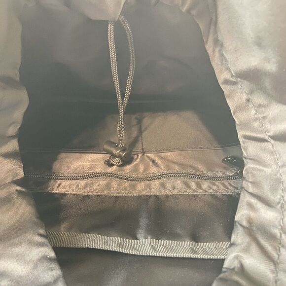 Red Bull x Ken Roczen Motorcross #94 Blue White Promo Signature Backpack Bag - Picture 7 of 9